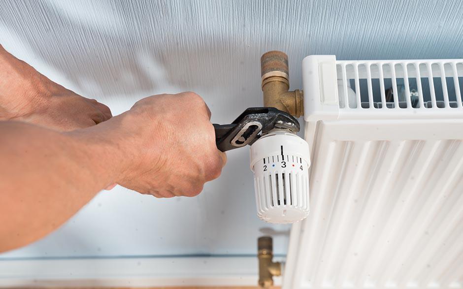  remplacement chauffage électrique La Capelle
