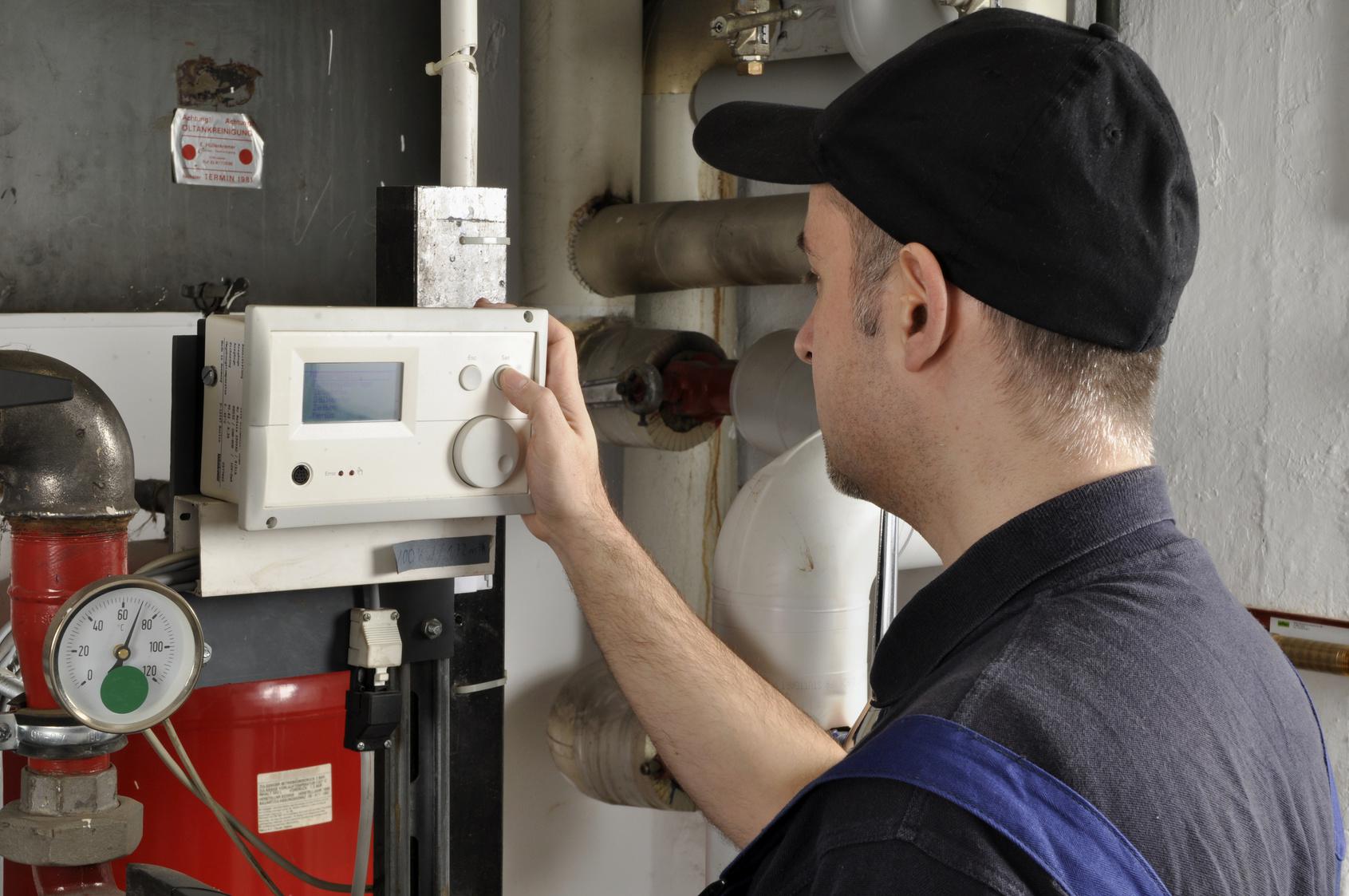  remplacement chauffage électrique La Capelle