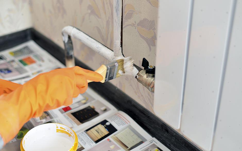 remplacement chauffage électrique La Capelle