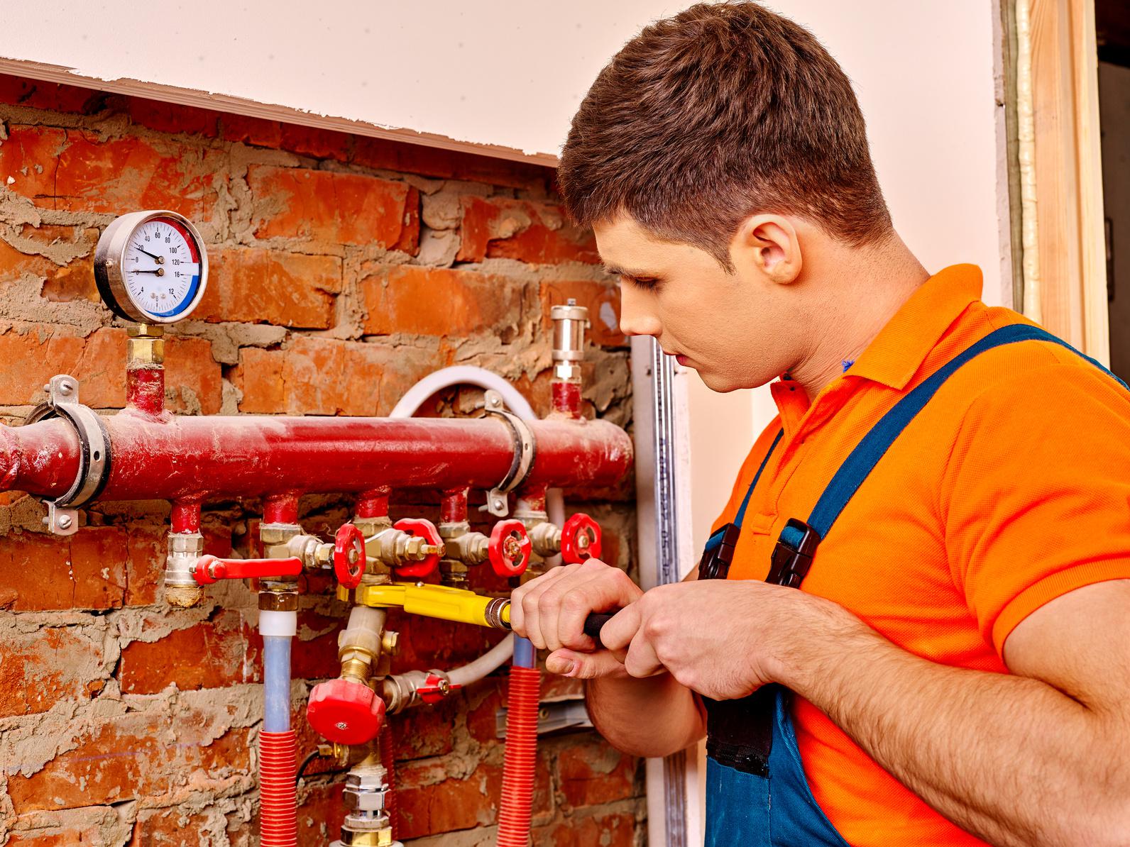  remplacement chauffage électrique La Capelle