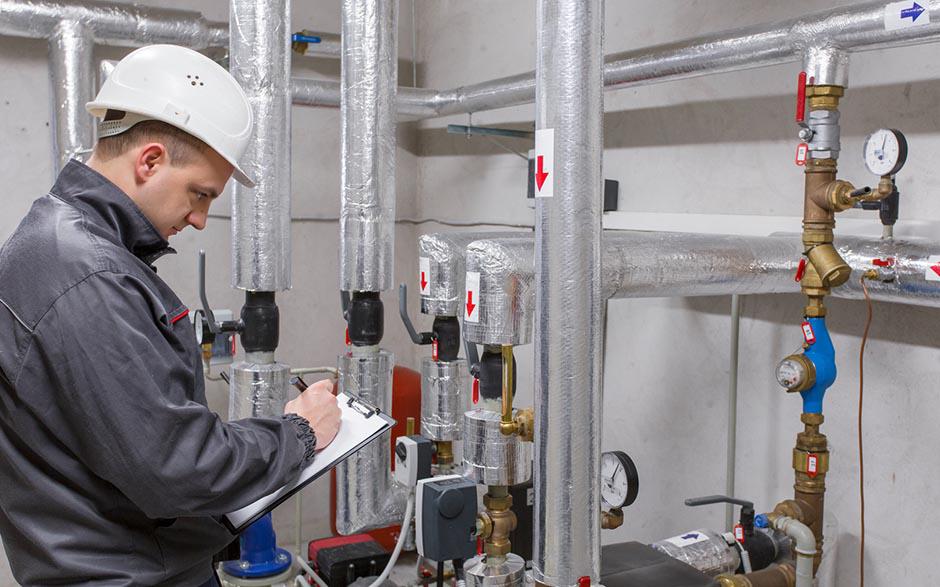 remplacement chauffage électrique La Capelle